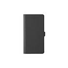 Onyx Boox Palma2 6,13" Flip-fold Cover Case