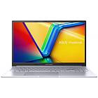 Asus VivoBook 15X M3504YA-MA312W 15,6 " Ryzen 5 7530U 16GB RAM 512GB SSD