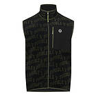 Wood Wood Double A By Wwari Parka Coat (Herr)