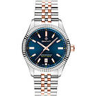 Gant Sussex Mid G171004
