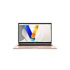 Asus VivoBook 15 X1504VA-BQ787W 15,6" IPS i5-1335U 16GB RAM 512GB SSD 