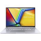 Asus Vivobook M1605YA-MB242W 16" Ryzen 7 7730U 16GB RAM 512GB SSD 