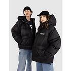 Woodbird Wbzumo Bomber Jacket (Men's)