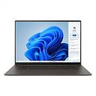 Asus ZenBook S UM5606WA-RK215W 16" Ryzen AI 9 HX 370 32GB RAM 2TB SSD