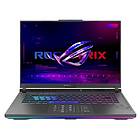 Asus ROG Strix G16 G614JZR-N4030W 16" i9-14900HX 16GB RAM 1TB SSD RTX 4080