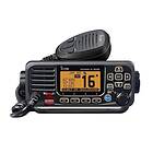 icom 81440 IC-M330GE Fast VHF-Radio