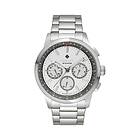 Gant Middletown G154022