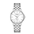 Certina DS-8 Gent C045.410,11,011,00