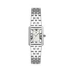 Gant Rhode Island Mini G195001