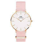 Daniel Wellington Petite DW00100360