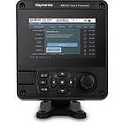 Raymarine AIS4000 AIS CLASS A Transceiver