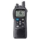 icom 80374 IC-M73EURO Plus Bärbar Marinradio