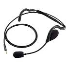 icom 90495 HS-95 Headset