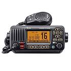 icom 81442 IC-M423GE Fast VHF-Radio med GPS