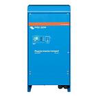 Victron Energy Phoenix Inverter Compact 24/2000 230V VE.Bus