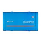 Victron Energy Phoenix Inverter VE.Direct 24/1200 230V Schuko-uttag