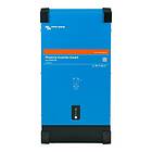 Victron Energy Phoenix Inverter Smart 24/3000 230V