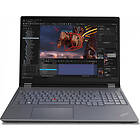 Lenovo ThinkPad P16 G2 21FA0009PB 16" i7-13700HX 16GB RAM 512GB SSD RTX 2000 Ada