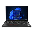 Lenovo ThinkPad P16s G2 21K9000GMH 16" Ryzen 7 7840U 32GB RAM 1TB SSD