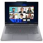Lenovo ThinkPad X1 2-in-1 G9 21KE002KMH 14" Core Ultra 7 155U 32GB RAM 1TB SSD