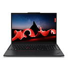 Lenovo ThinkPad T16 G3 21MN003RPB 16" Core Ultra 7 155U 32GB RAM 1TB SSD