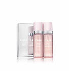 Caia Cosmetics That Duo Look