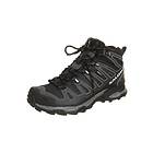 Salomon X Ultra Mid GTX (Femme)