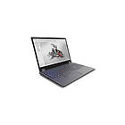 Lenovo ThinkPad P16 Gen 2 21FA000TFR 16" i7-13850HX 32GB RAM 1TB SSD RTX 3500 Ada