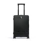 Karl Lagerfeld Ikon 54cm