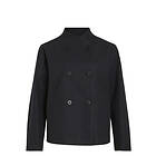 Vila Vicosa Jacket (Dam)
