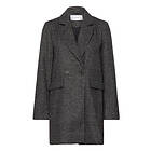 Vila Viley Blazer Jacket (Dam)