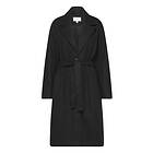 Vila Vipoko Long Coat (Dam)
