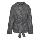 Vero Moda Vmelitebergen Jacket (Dam)