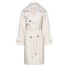 Vila Vilandra L/S Coat (Dam)