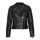 Vero Moda Vmkerriultra Short Coated Jacket (Dam)