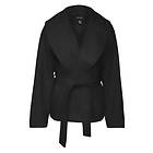 Vero Moda Vmanne Bergen Jacket (Dam)
