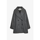 Vero Moda Vmlondyn Ls Coat (Women's)