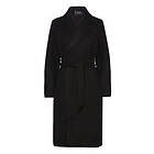 Vero Moda Vmfortuneaya Long Coat (Dam)