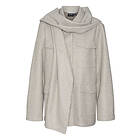 Vero Moda Vmpopsusan Jacket (Dam)
