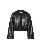 Twist & Tango Rylie Faux Leather Jacket (Dam)