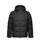 Tretorn Bowen Jacket (Dam)