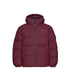 Tommy Jeans Tjm Essential Down Jacket (Dam)