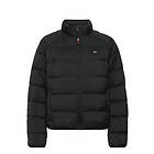 Tommy Jeans Tjw Light Down Jacket (Dam)