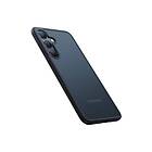 Torras Guardian case for Samsung S24