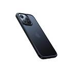 Torras Guardian Case for iPhone 15 Pro
