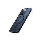 Torras Guardian-Mag Case for iPhone 15 Pro