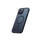 Torras Guardian-Mag Case for iPhone 15
