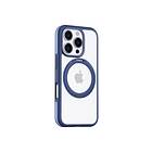Torras Ostand R Fusion Series Case for iPhone 16 Pro