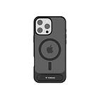 Torras Pstand Series Case for iPhone 16 Pro Max