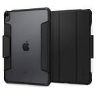 Spigen Air Skin Pro black iPad Air 11" 2024